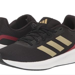 Adidas Runfalcon 3.0